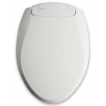 Brondell BR30 image-1