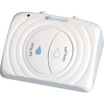 Brondell PF100 image-1