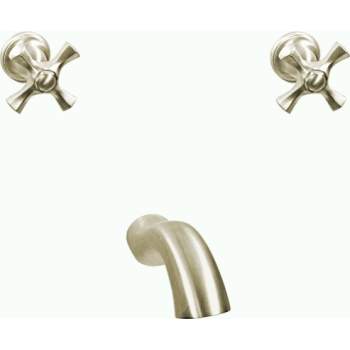 Harrington Brass 14-300-58 image-1