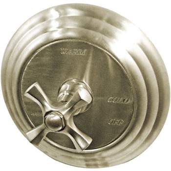 Harrington Brass 14-384-58 image-1