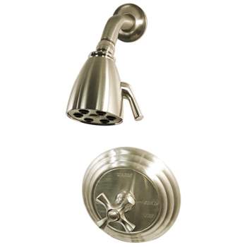 Harrington Brass 14-386 image-1