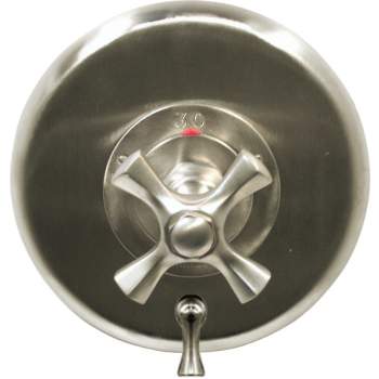 Harrington Brass 14-386TH image-1