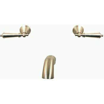 Harrington Brass 13-300-56 image-1