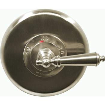 Harrington Brass 13-388N2-56 image-1