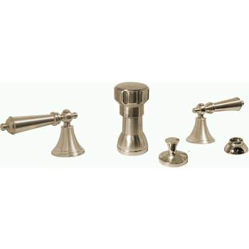 Harrington Brass 13-721-56 image-1