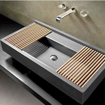 Cifial 370000 image-1