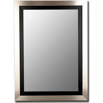 Hitchcock butterfield mirror cheap