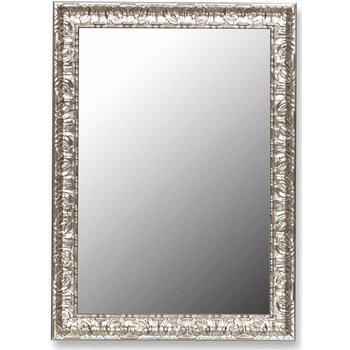 Hitchcock clearance butterfield mirror