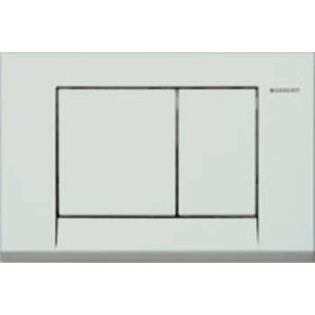 Geberit 115.777 image-1