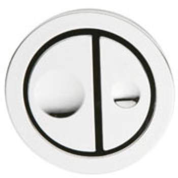 Geberit 115.999.21.1 image-1