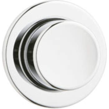Geberit 115.114 image-1