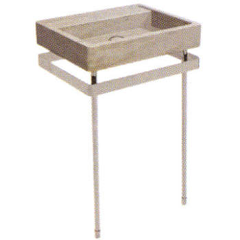 Cifial 17006S2-629 image-1