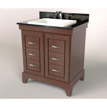 DVontz RG1248 image-1