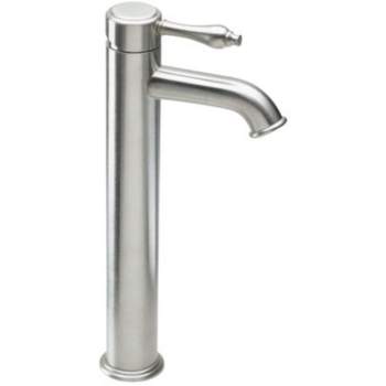 California Faucets 4201-2 image-1