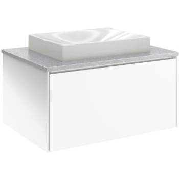 Robern VD30BC image-1