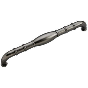Hickory Hardware K49 image-1