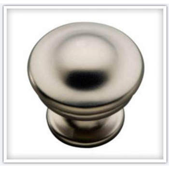 Hickory Hardware P3152 image-1