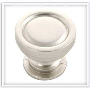 Hickory Hardware P3153 image-1