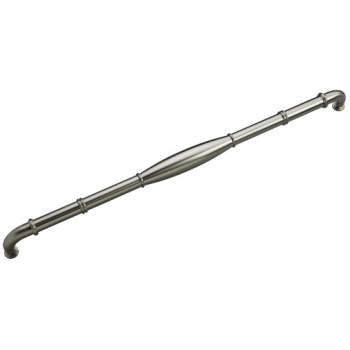 Hickory Hardware K51 image-1
