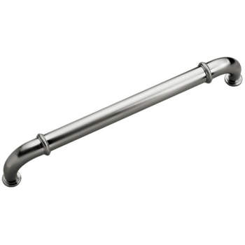 Hickory Hardware K61 image-1