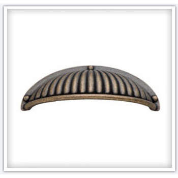 Hickory Hardware P3170-WOA image-1