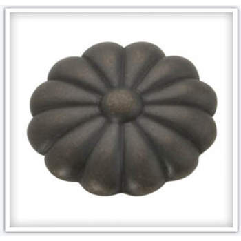 Hickory Hardware P3171-WOA image-1