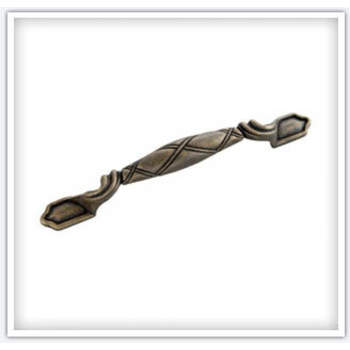 Hickory Hardware P3173-WOA image-1
