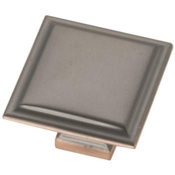 Hickory Hardware P3271 image-1