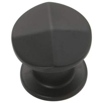 Hickory Hardware P3184 image-1