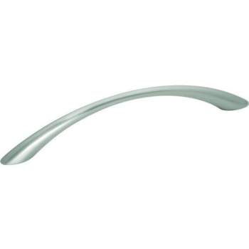 Hickory Hardware P3221-SN image-1