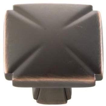 Hickory Hardware P3230 image-1