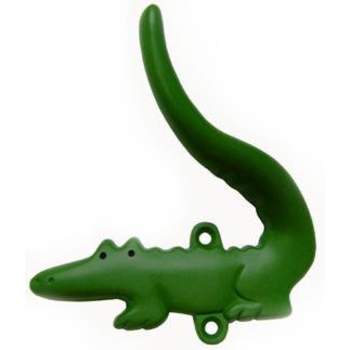 Hickory Hardware P3287-HPGN image-1
