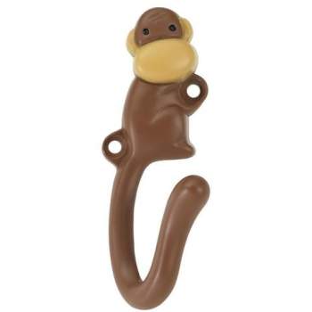 Hickory Hardware P3290-HPBR image-1