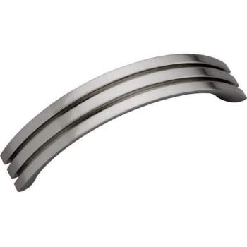 Hickory Hardware P3301 image-1