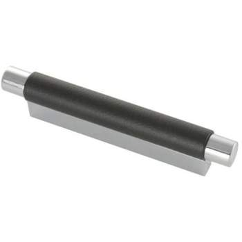 Hickory Hardware P3311-CHB image-1