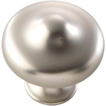 Hickory Hardware P3340 image-1