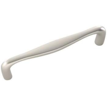 Hickory Hardware P3342 image-1