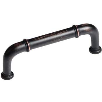 Hickory Hardware P3382 image-1