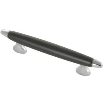 Hickory Hardware P3392 image-1