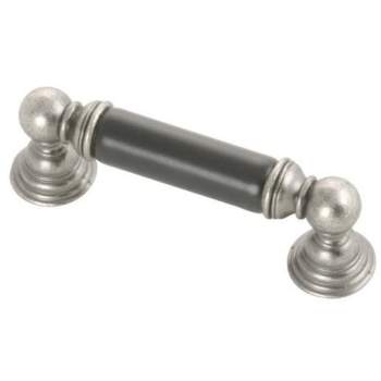 Hickory Hardware P3412 image-1