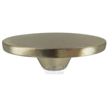 Hickory Hardware P3446 image-1