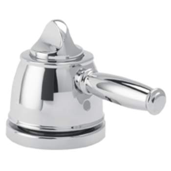 Hansgrohe 06456 image-1