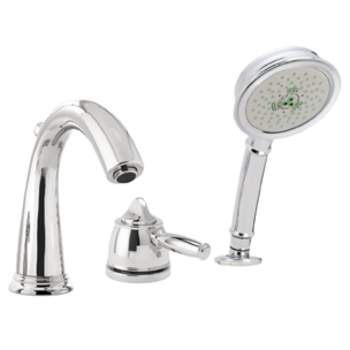 Hansgrohe 04134 image-1