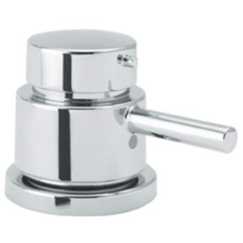 Hansgrohe 06453 image-1