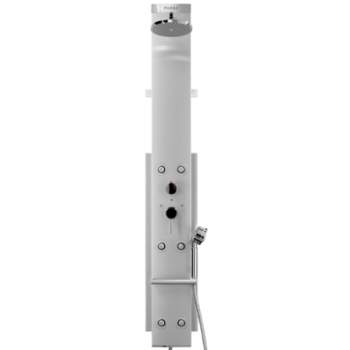 Hansgrohe 26871001 image-1