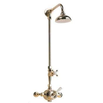 Barber Wilsons MC5700 image-1