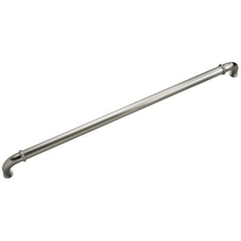 Hickory Hardware K63 image-1