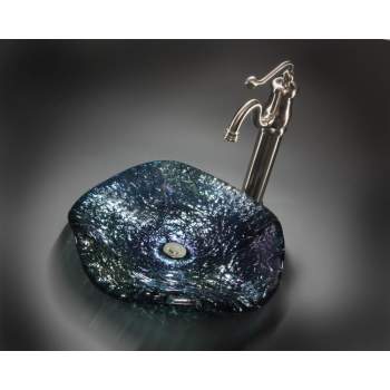 Oceana 005-015 image-1