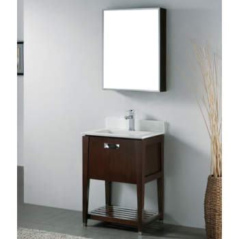 Madeli Firenze-24G image-1