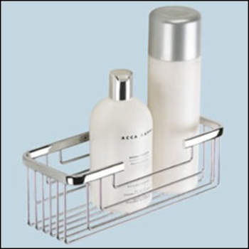 Nameeks Gedy 2419 image-1
